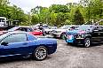 20140920-2020 Memorial Day Car Parade-029.jpg